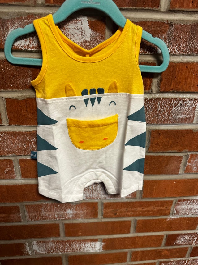 ALL Baby Boys 0m-24m | Piper's Pip Squeak Boutique