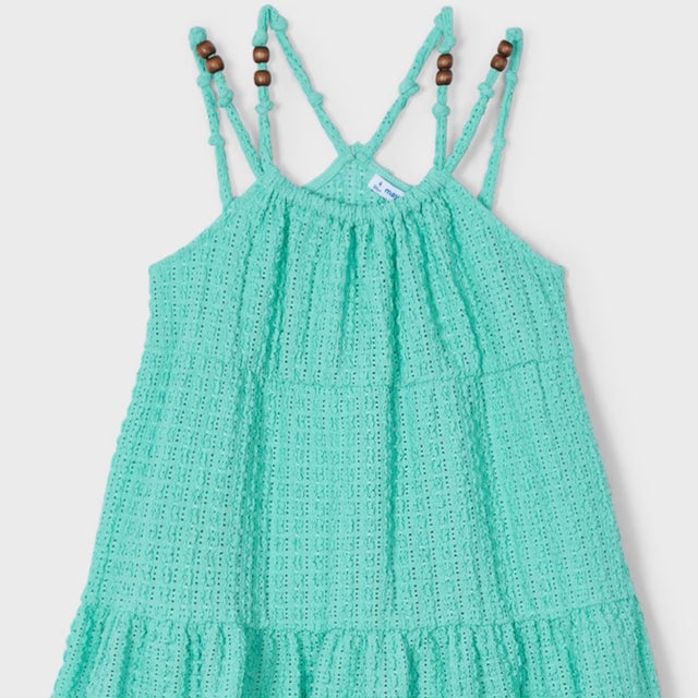 Mayoral | Piper's Pip Squeak Boutique